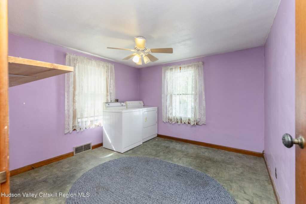 130 Wrentham Street, Kingston, NY 12401 - Photo 18 of 34