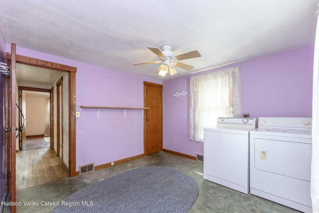 130 Wrentham Street, Kingston, NY 12401 - Photo 27 of 34