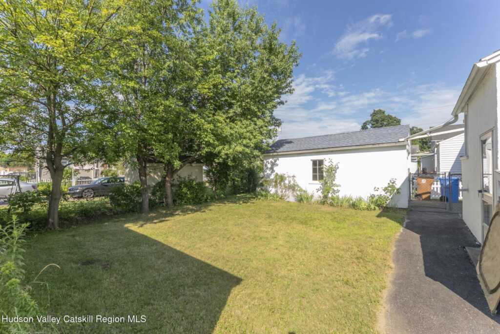 130 Wrentham Street, Kingston, NY 12401 - Photo 30 of 34