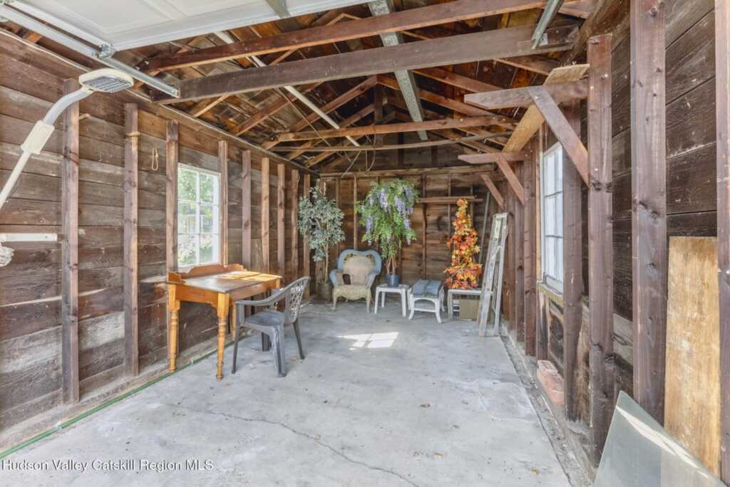 130 Wrentham Street, Kingston, NY 12401 - Photo 32 of 34