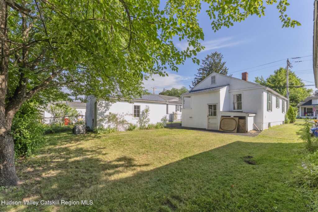 130 Wrentham Street, Kingston, NY 12401 - Photo 34 of 34