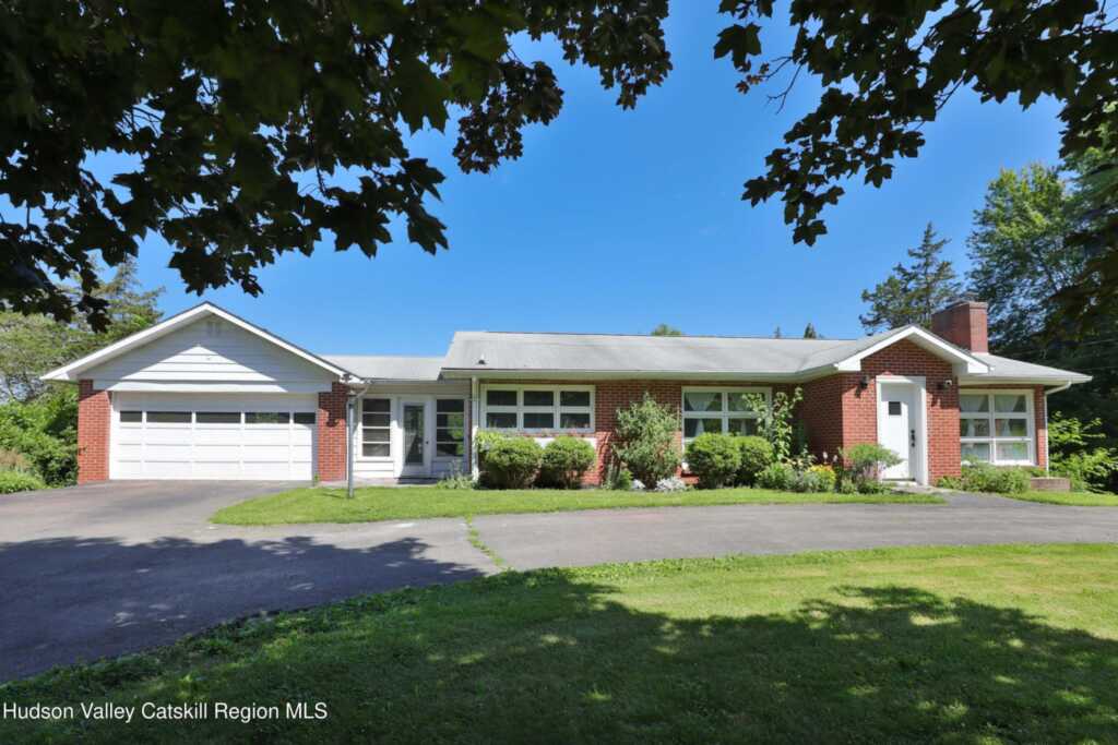 171 State Route 208, New Paltz, NY 12561