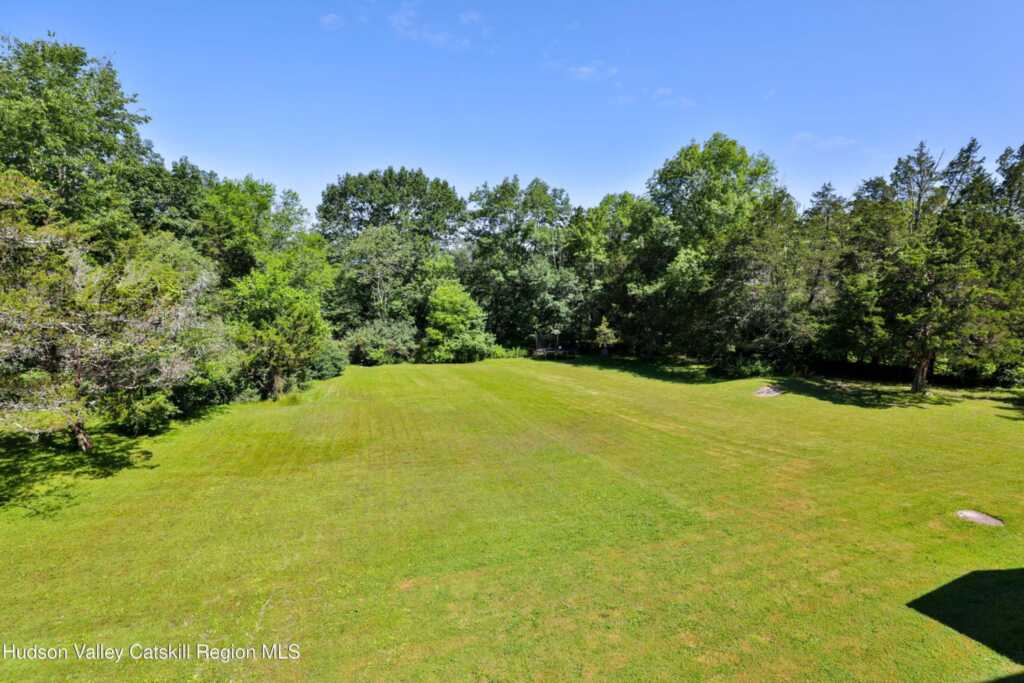 171 State Route 208, New Paltz, NY 12561 - Photo 18 of 28
