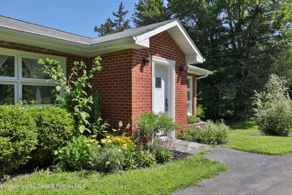 171 State Route 208, New Paltz, NY 12561 - Photo 2 of 28