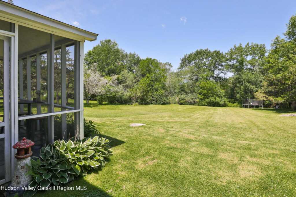 171 State Route 208, New Paltz, NY 12561 - Photo 20 of 28