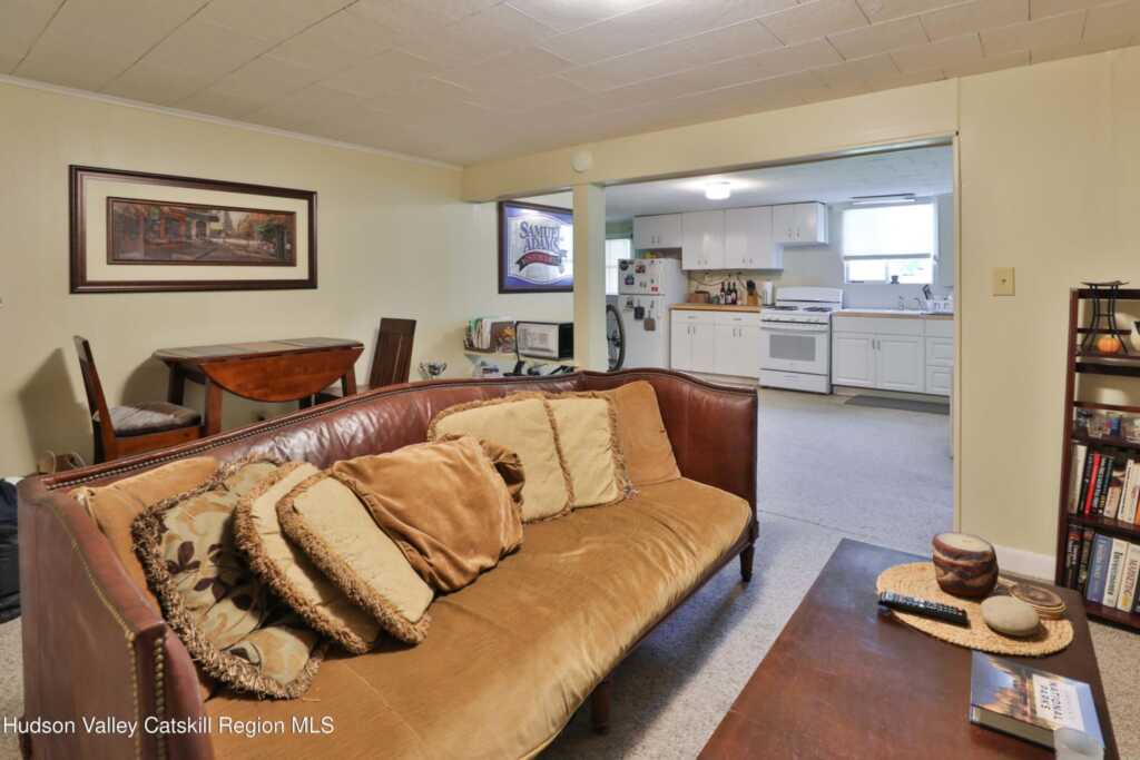 171 State Route 208, New Paltz, NY 12561 - Photo 24 of 28
