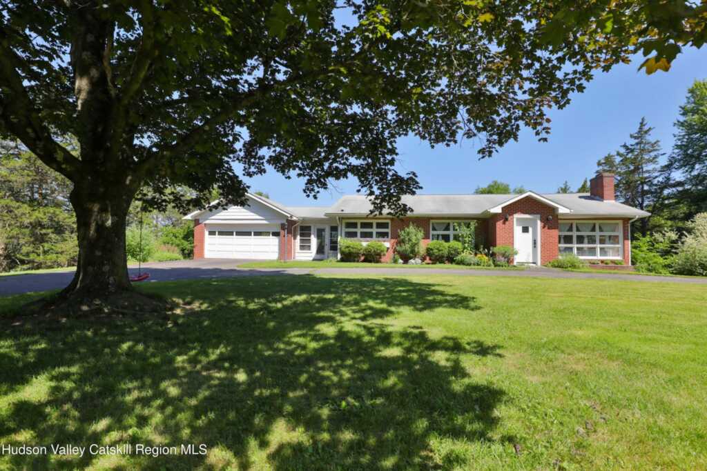 171 State Route 208, New Paltz, NY 12561 - Photo 28 of 28
