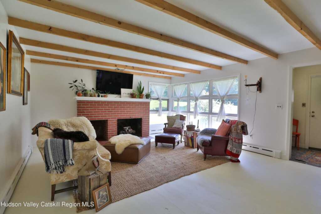 171 State Route 208, New Paltz, NY 12561 - Photo 3 of 28