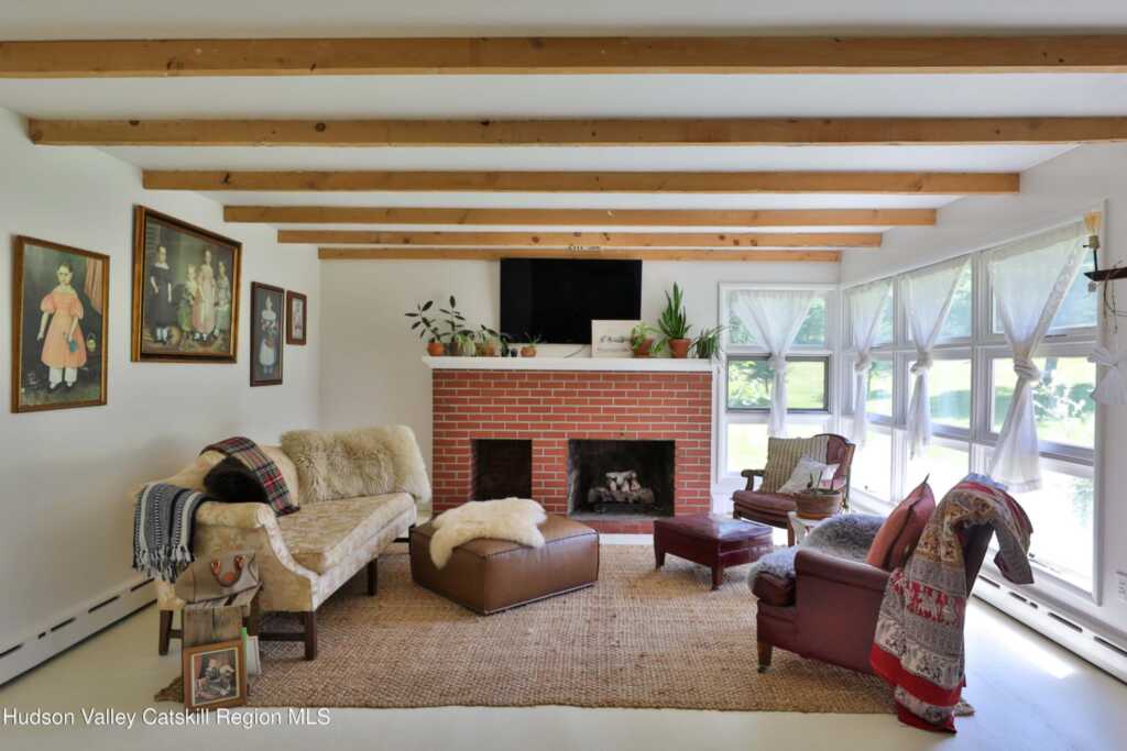 171 State Route 208, New Paltz, NY 12561 - Photo 4 of 28