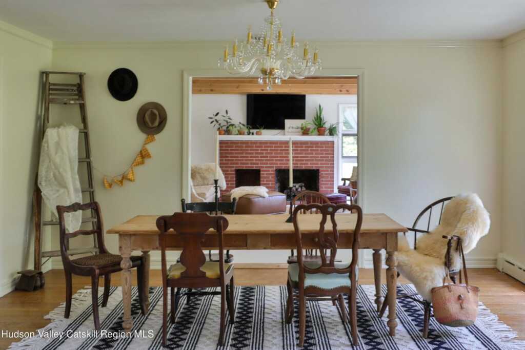 171 State Route 208, New Paltz, NY 12561 - Photo 9 of 28