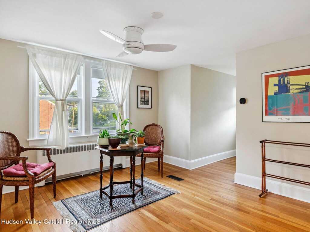 90 Emerson Street, Kingston, NY 12401 - Photo 21 of 47