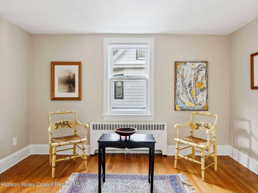 90 Emerson Street, Kingston, NY 12401 - Photo 25 of 47