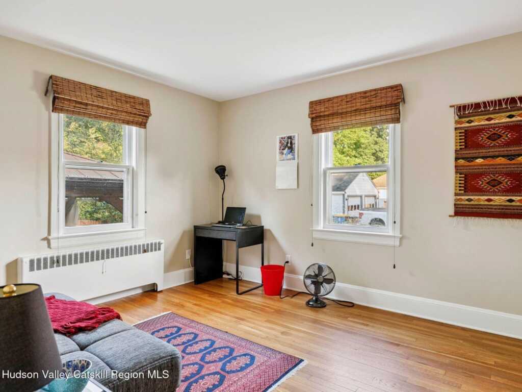 90 Emerson Street, Kingston, NY 12401 - Photo 27 of 47