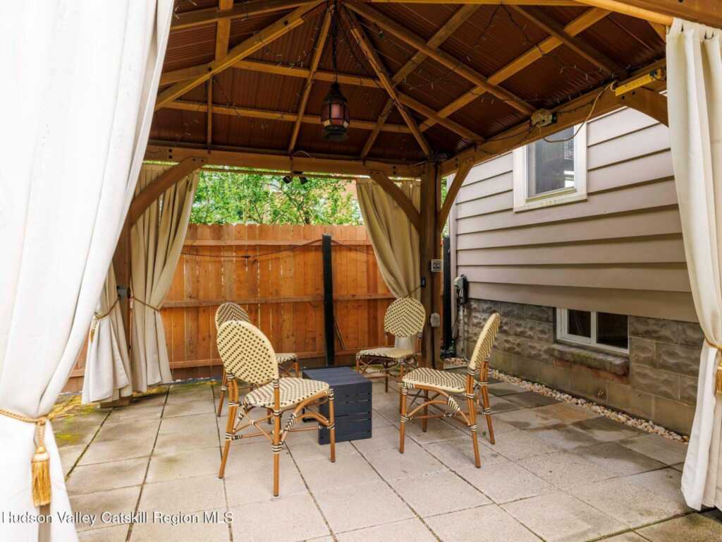 90 Emerson Street, Kingston, NY 12401 - Photo 42 of 47