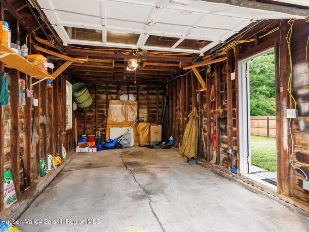 90 Emerson Street, Kingston, NY 12401 - Photo 45 of 47