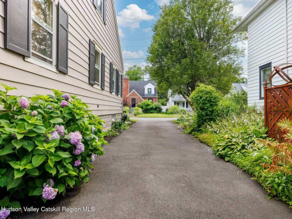 90 Emerson Street, Kingston, NY 12401 - Photo 47 of 47