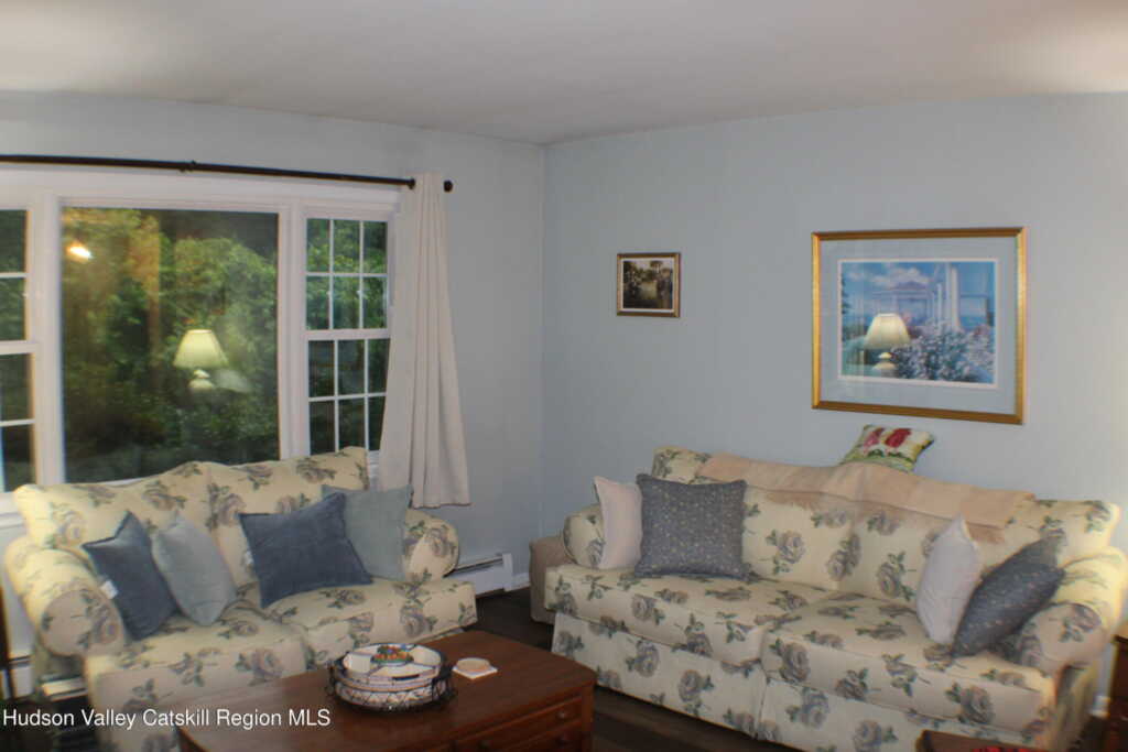 58 Elisa Landi Drive, Kingston, NY 12401 - Photo 10 of 25