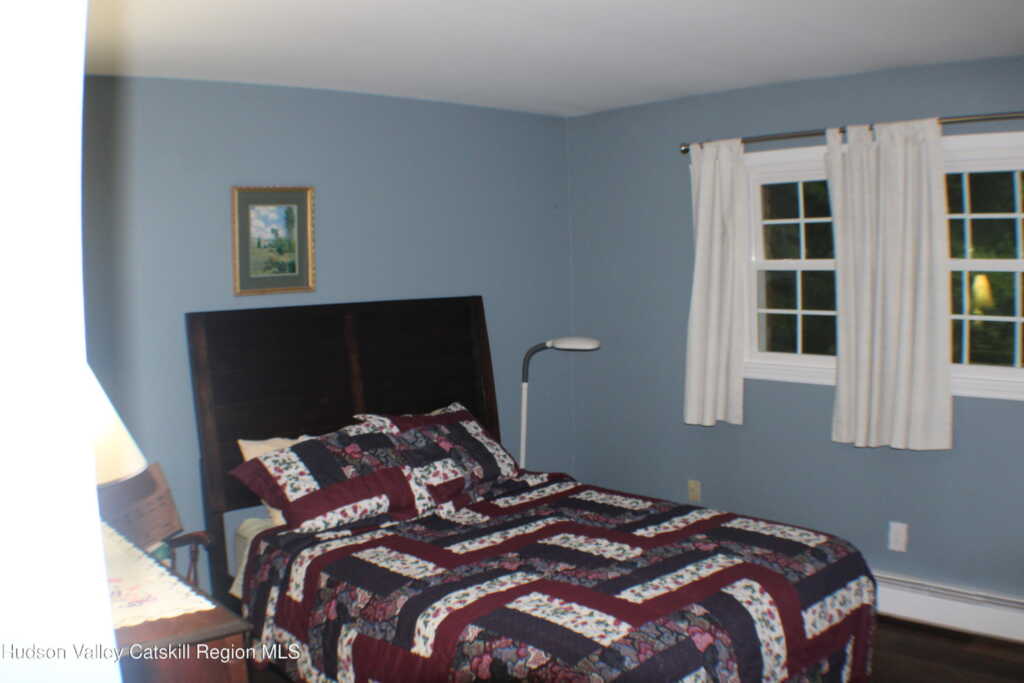 58 Elisa Landi Drive, Kingston, NY 12401 - Photo 13 of 25