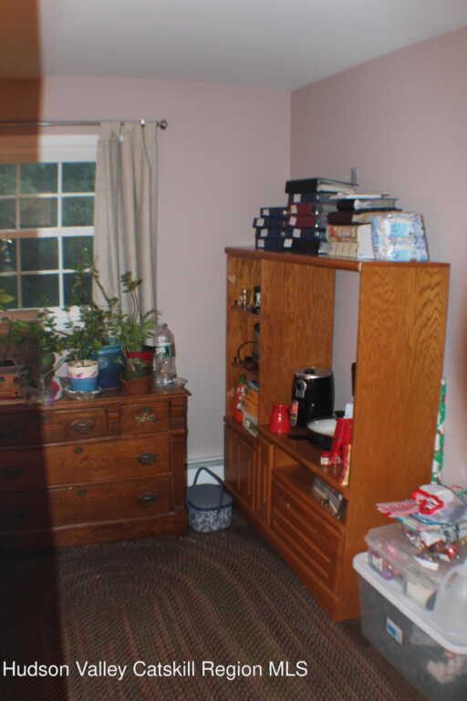 58 Elisa Landi Drive, Kingston, NY 12401 - Photo 17 of 25