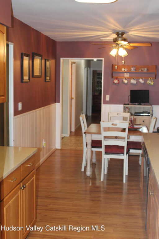 58 Elisa Landi Drive, Kingston, NY 12401 - Photo 2 of 25