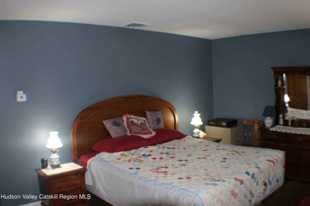 58 Elisa Landi Drive, Kingston, NY 12401 - Photo 20 of 25