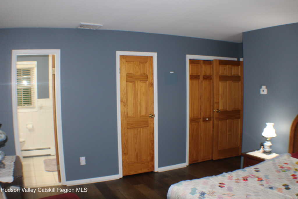 58 Elisa Landi Drive, Kingston, NY 12401 - Photo 21 of 25
