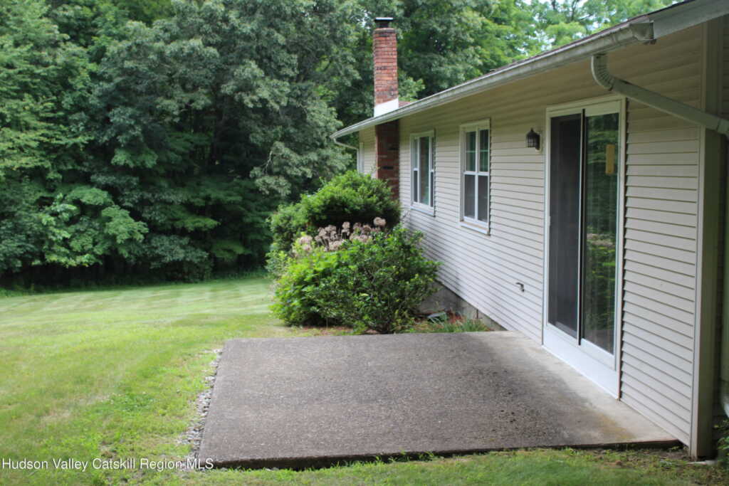 58 Elisa Landi Drive, Kingston, NY 12401 - Photo 25 of 25