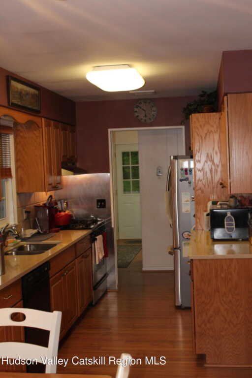 58 Elisa Landi Drive, Kingston, NY 12401 - Photo 6 of 25