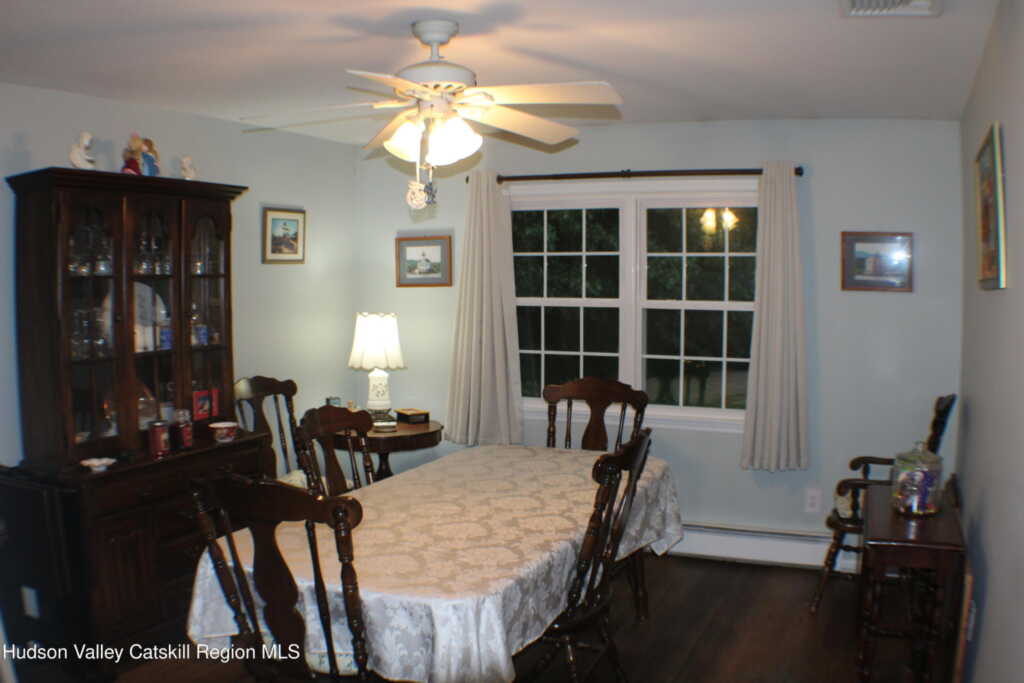 58 Elisa Landi Drive, Kingston, NY 12401 - Photo 7 of 25
