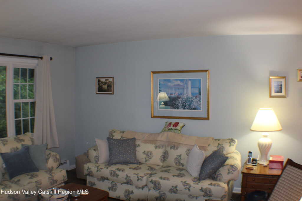 58 Elisa Landi Drive, Kingston, NY 12401 - Photo 8 of 25