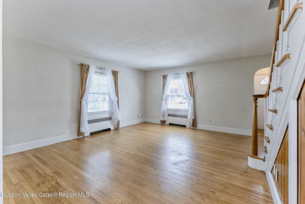 110 Harding Avenue, Kingston, NY 12401 - Photo 10 of 50