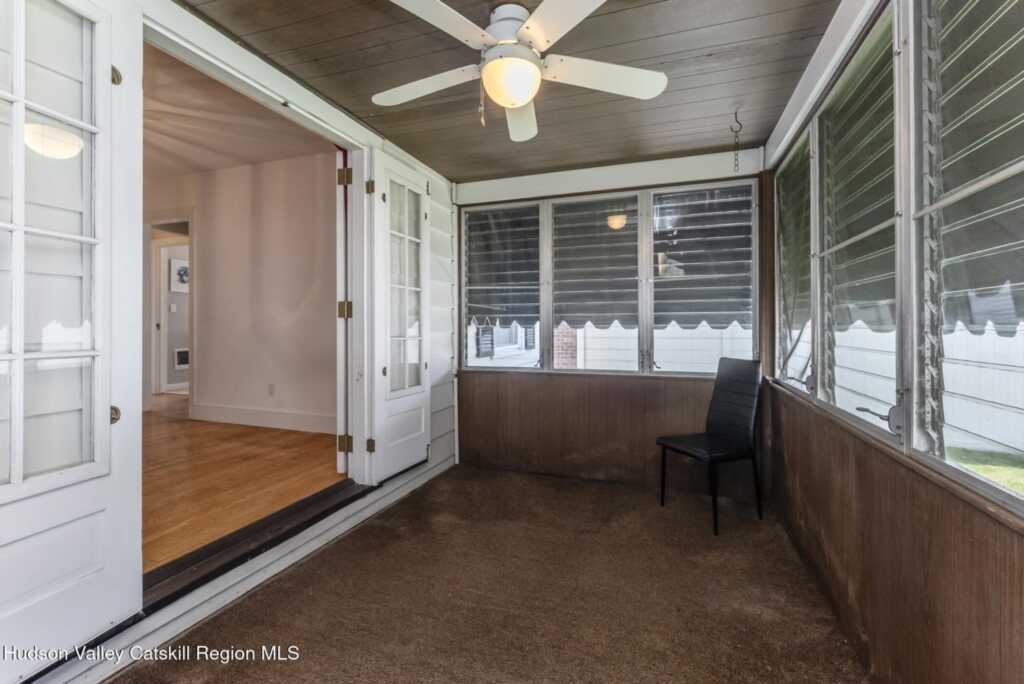 110 Harding Avenue, Kingston, NY 12401 - Photo 14 of 50
