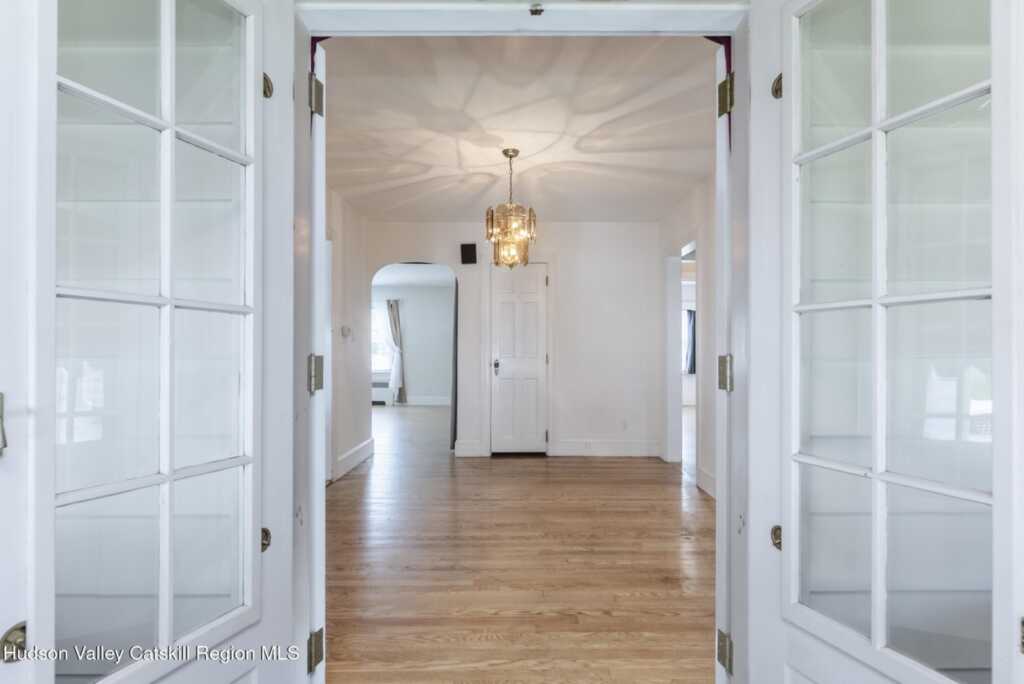110 Harding Avenue, Kingston, NY 12401 - Photo 16 of 50