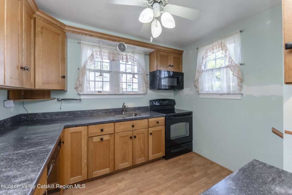 110 Harding Avenue, Kingston, NY 12401 - Photo 18 of 50