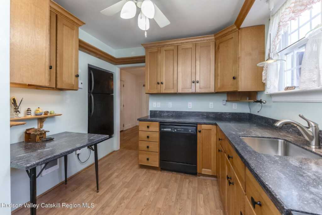 110 Harding Avenue, Kingston, NY 12401 - Photo 19 of 50