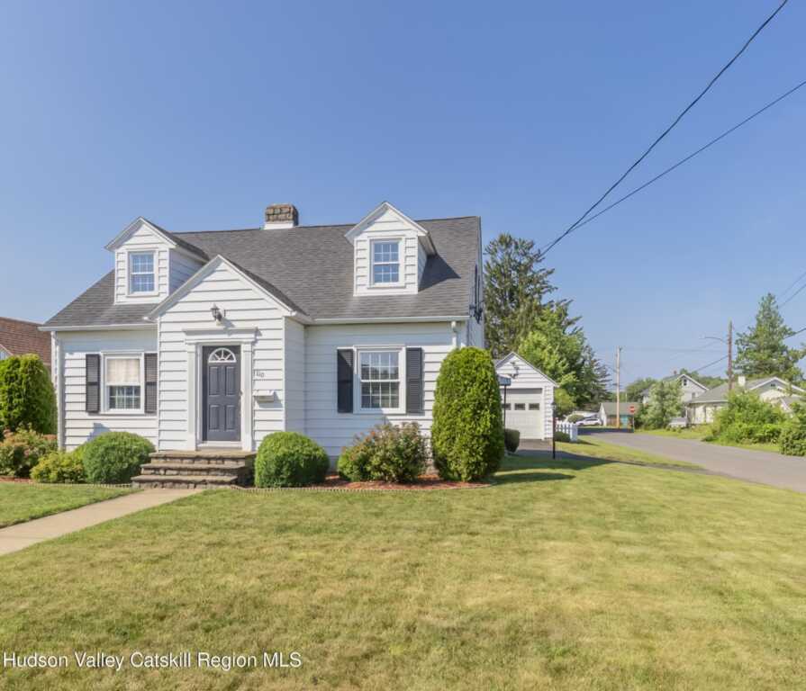 110 Harding Avenue, Kingston, NY 12401 - Photo 2 of 50