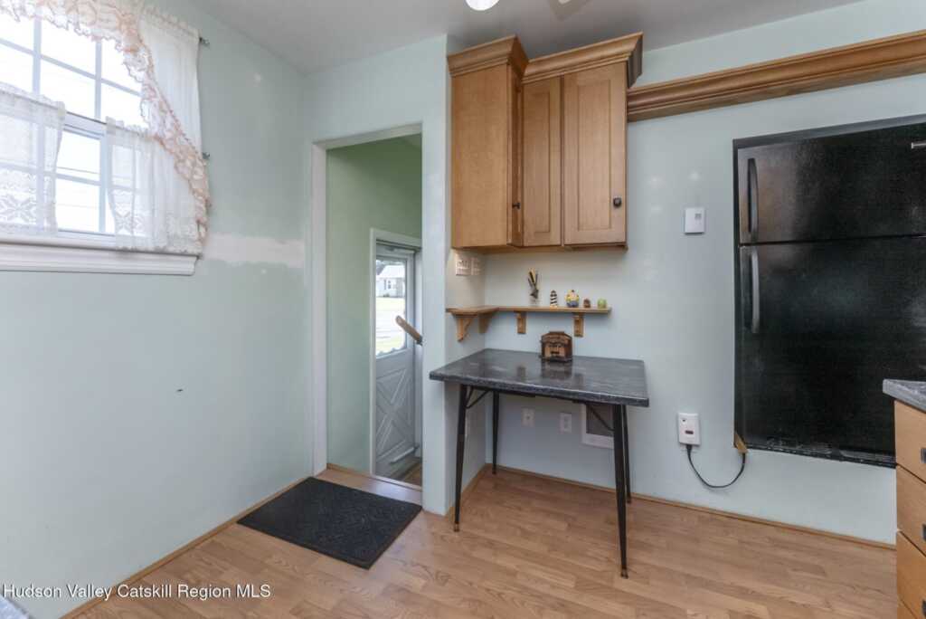 110 Harding Avenue, Kingston, NY 12401 - Photo 20 of 50