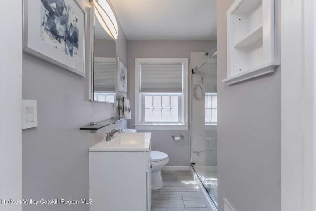 110 Harding Avenue, Kingston, NY 12401 - Photo 22 of 50