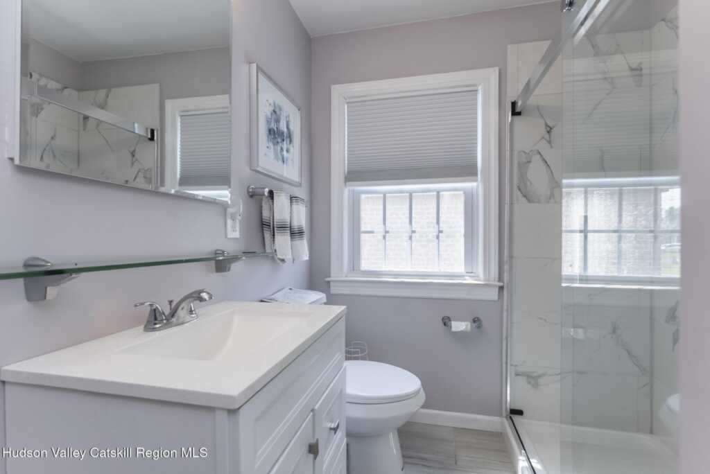 110 Harding Avenue, Kingston, NY 12401 - Photo 23 of 50