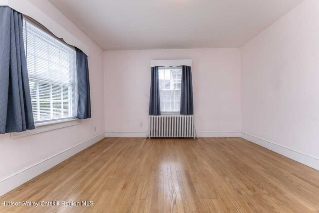 110 Harding Avenue, Kingston, NY 12401 - Photo 25 of 50