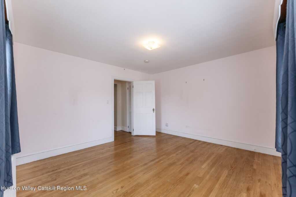 110 Harding Avenue, Kingston, NY 12401 - Photo 26 of 50