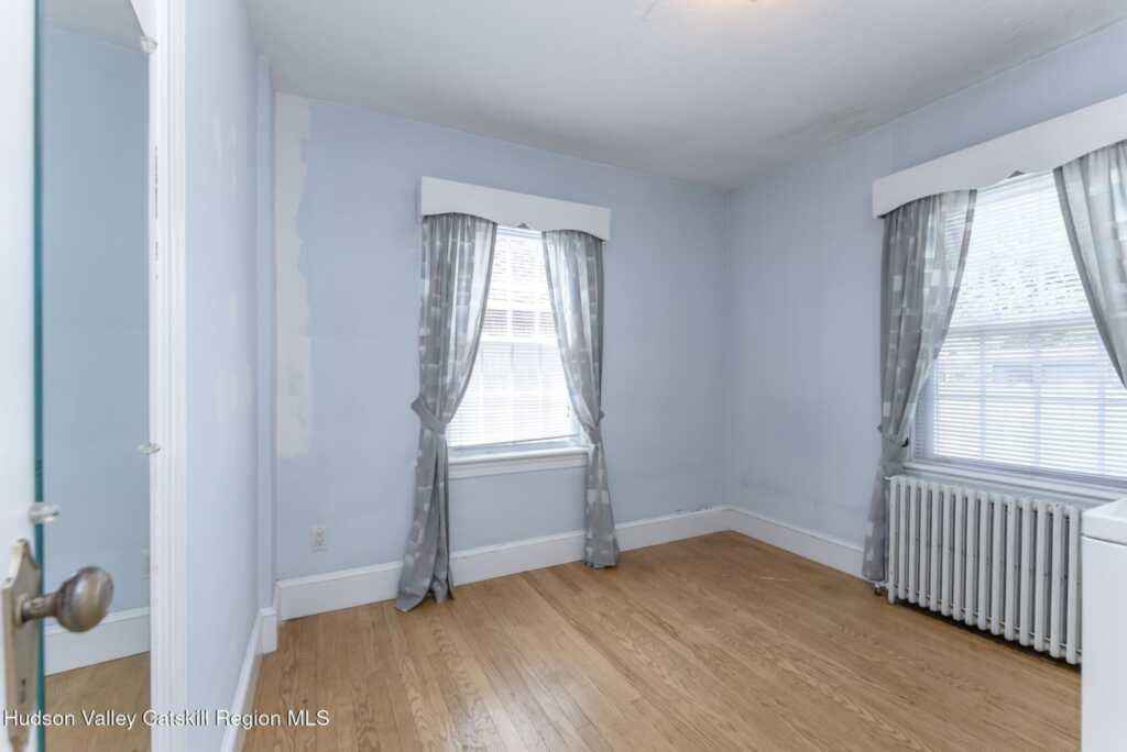 110 Harding Avenue, Kingston, NY 12401 - Photo 27 of 50