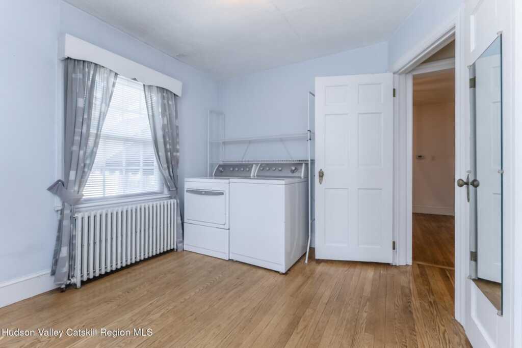 110 Harding Avenue, Kingston, NY 12401 - Photo 28 of 50