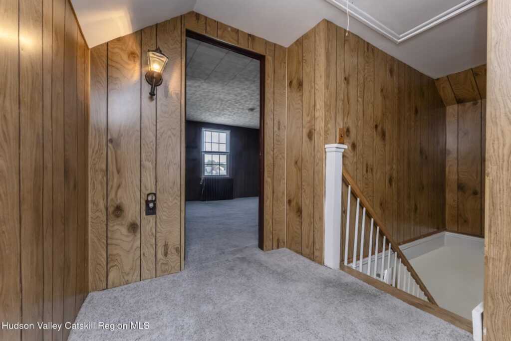 110 Harding Avenue, Kingston, NY 12401 - Photo 29 of 50