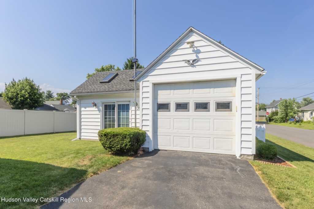 110 Harding Avenue, Kingston, NY 12401 - Photo 3 of 50