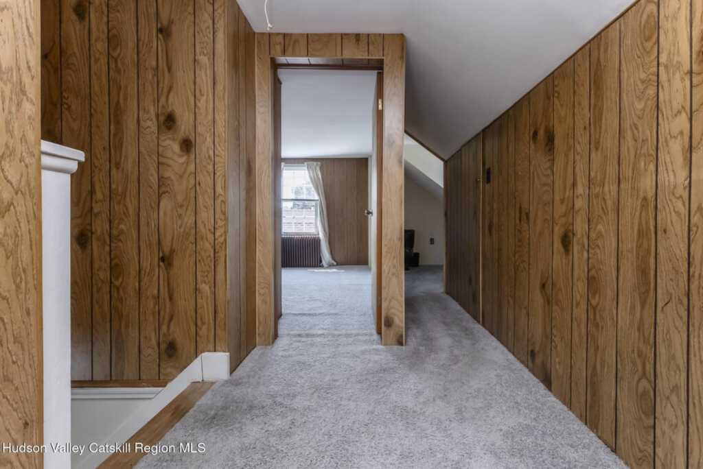110 Harding Avenue, Kingston, NY 12401 - Photo 30 of 50