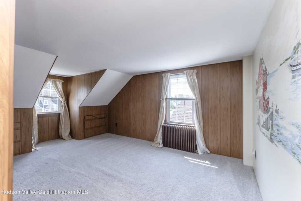 110 Harding Avenue, Kingston, NY 12401 - Photo 31 of 50