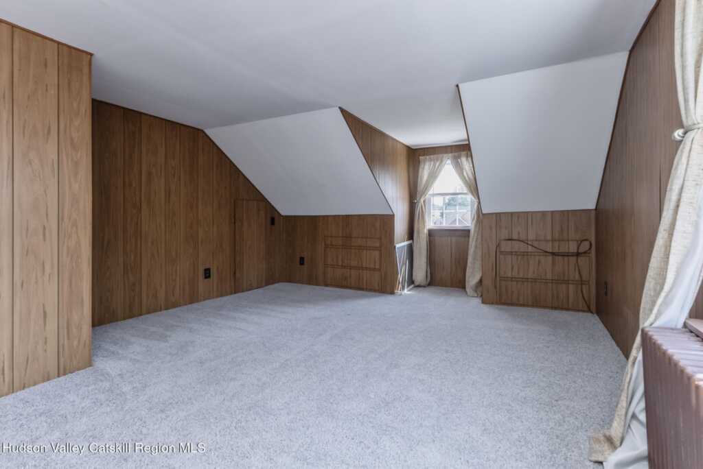 110 Harding Avenue, Kingston, NY 12401 - Photo 32 of 50