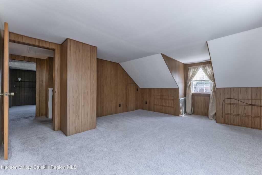 110 Harding Avenue, Kingston, NY 12401 - Photo 33 of 50