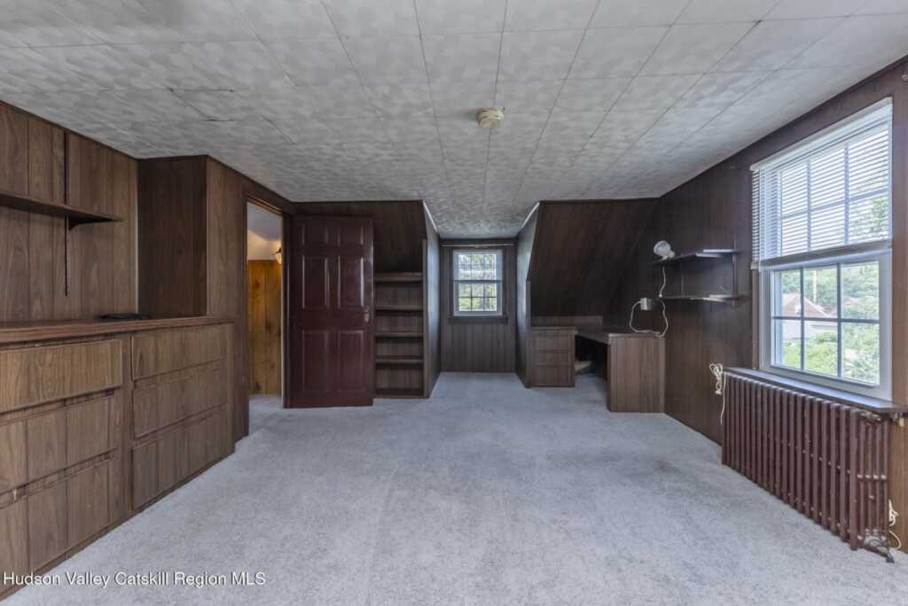 110 Harding Avenue, Kingston, NY 12401 - Photo 36 of 50